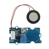 DC 5V Grove haut-parleur module de sortie sonore petit haut-parleur avec résistance réglable