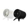 DC 5V Mini Ventilateur Portable USB Tactile Ventilateur de Bureau 2 Modes