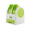 DC 5V Portable Climatiseur de bureau de ventilateur de refroidisseur deau rechargeable par USB