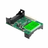 DC 5V Typec LCD Batterie Testeur de capacité MAh MWh pour 18650 Lithium Batterie Mesure numérique Batterie Module de tes