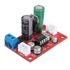DC 9-24V AC 8-16V NE5532 Audio OP AMP Préamplis Microphone Préamplificateur Carte