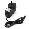 DC 9V 0.3A 5.5mm x 2.1mm AU convertisseur adaptateur alimentation à découpage