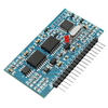 DC-AC 5V Unité de pilotage SPWM de variateur de vague sinuso dale EGS002 EG8010 + Module de pilote IR2110 Oscillateur à