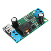 DC-DC 9 V/12 V/24 V/36 V à 5V 5A convertisseur dalimentation de véhicule haute puissance de module abaisseur de car