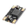 DC-DC 9V / 12V à 5V Module abaisseur de convertisseur de module Mini Buck 4A