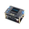 DC DC Boost automatique / convertisseur Buck CC CV Power Module 0.5-30V 6A 60W réglable régulé alimentation Voltmètre am