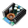DC-DC Step Down Module de tension d