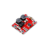 DC-DC Step Up Abaissent le Module 2.5V-15V à 3.3V 5V Sortie Pour RC Drone FPV Racing Multi Rotor