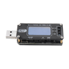 DC-DC USB double système Step Up / Down Buck Boost alimentation régulateur de tension Module dalimentation de burea