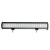 DC10-30V 20 pouces 189W outre de la route LED barres lumineuses Combo dinondation pour le camion de voiture