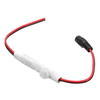 DC12V 2A mini commutateur de capteur infrarouge pour Strip Light