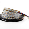 DC12V 5IN1 RGB + CCT LED Strip Light 5050 Flexible Tape Non-waterproof Indoor Lamp Home Decor