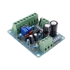 DC12V amplificateur de puissance VU mètre carte de pilote DB compteur de niveau Audio pour TA7318P bricolage électroniqu