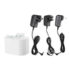 DC12V APP contrôle système dirrigation automatique arroseur intelligent dispositif de pulvérisateur darrosage