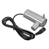 DC12V Multifonction Haut Débit Pompe Fish Tank Aquarium Submersible Pompe À Eau Piscine Étang
