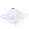 DC32-34V 30W 50W LED source de lumière puce bleue pour le projecteur de projecteur de DIY