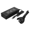 DC42V 1.7A Lithium Batterie Chargeur Batterie Équipement pour Scooter Pour Scooter Ninebot