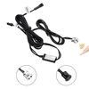 DC5-24V 50W interrupteur de lumière à capteur de vague de main pour LED armoire armoire