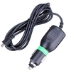 DC5V 1000mA chargeur de voiture pour dv sportif Sé1000 sj4000