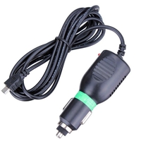 DC5V 1000mA chargeur de voiture pour dv sportif Sé1000 sj4000