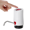 DC5V 4W Électrique Auto Portable Pompe À Eau Distributeur Bouton Commutateur USB Bouteille Deau Pompe Électrique Po