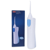 Décapant oral de dent Irrigator de dents de Flosser Floss de dent de choix de jet deau