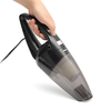 Décapant rechargeable tenu dans la main portatif de voiture de voiture de puissance élevée et sèche de 12V