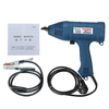 Déclencheur tenu dans la main intégré de soudeuse de soudure de 220V 4800W pour la machine de soudage par points