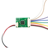 Décodeur de carte dencodeur Pixhawk PPZ/MK/MWC/PPM pour contrôleur de vol récepteur RC