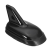 Décor dantenne de requin de voiture pour VW Volkswagen Jetta Passat Golf MK5 Golf MK6 CA