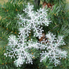 Décorations d