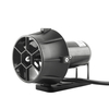 DD TDS3.4 200 m sous-marin métal azimut propulseur moteur sans brosse ROV RC bateau sous-marin DC 25 V pièces accessoire