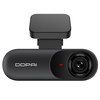 DDPAI Dash Cam Mola N3 2K 1600P HD Wifi Smart Connect Android 24H Parking voiture caméra enregistreur véhicule entraînem