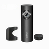 DDPAI Mini ONE WiFi voiture DVR 1080P enregistrement de boucle de Vision nocturne Android / IOS stockage 32G eMMc intégr