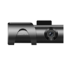 DDPAI Mini3Pro Dash Cam 1600P HD DVR caméra de voiture entraînement automatique véhicule enregistreur vidéo 2K Android W