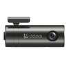 DDPai mini Dash Cam Version Internation Wifi Voiture DVR 1080P FHD Vision nocturne Dash Cam Recorder Auto Camcorder