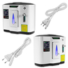 DDT-1A 6L Machine Médicale de Générateur Portable de Purificateur d