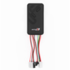 DEAOKE GT06 Real temps GPS Tracker SMS GSM GPRS système de surveillance de suivi pour voiture moto antivol télécommande