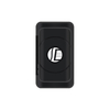 DEAOKE TK202 6400Mah Positionnement Miniature Anti-vol GPS Tracker Sans Fil Fort Magnétique