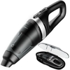 Deerma DEM-CZ500 aspirateur à main 85 W Filtration 6 fois puissant aspiration pur moteur en cuivre léger pour animal dom