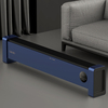 Deerma DEM-DNT300 plinthe chauffante électrique 5s chauffage rapide Intelligent température constante 24H synchronisatio