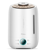 Deerma DEM-F500 / DEM-F500 mise à niveau humidificateur dair diffuseur darôme huile ultrasonique brouillard 5L
