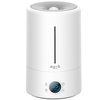 Deerma DEM-F628S / DEM-F628A / DEM-F628 Humidificateur intelligent UV Stérilisation de la lampe 3 vitesses 5L Capacité e