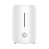 Deerma DEM-F800 5L humidificateur dair aromathérapie silencieux ultrasonique diffuseur dhuile darôme micr