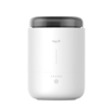 Deerma DEM-RZ100 Humidificateur à distillation à humidité constante 2.3L Volume de pulvérisation à 5 vitesses 99% Haut d