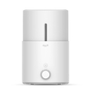 Deerma DEM-SJS600 Diffuseur darôme dhumidificateur à atomisation par ultrasons UV Purification de la lampe à p