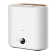 Deerma DEM-ST636 / DEM-ST635 Humidificateur intelligent 280mL / h 3 vitesses Intelligent Humidité constante 4.5L Diffuse