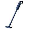Deerma DX1000 aspirateur à main bâton 2 vitesses aspiration puissante 16000Pa 600W léger pour la maison tapis de sol dur