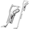 Deerma DX700 aspirateur à main domestique 15000Pa aspiration Flexible Portable Ultra silencieux Mini collecteur de pouss