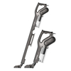 Deerma DX700S 2-en-1 15000Pa Aspiration 600W Power Aspirateur vertical domestique